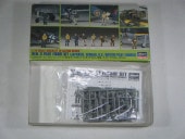 WW2�ѥ����åȥե����奢���åȡ��ʥϥ�����ˡ�X72-8