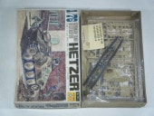 �إåĥ������ʥե��ߡˡ�WA5-150