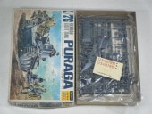 38(t)�ץ饬���ʥե��ߡˡ�WA6-150