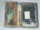 M4A3���ʥե��ߡˡ�WA7-150