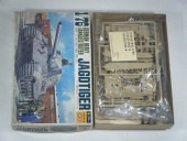 �䥯�ȥ����������ʥե��ߡˡ�WA4-150