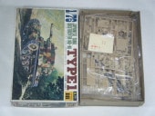 �켰ˤ��֡��ʥե��ߡˡ�WA18-200