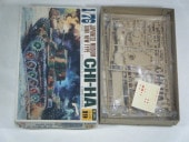 97������ֲ����ʥե��ߡˡ�WA19-200