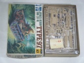 �強������֡��ʥե��ߡˡ�WA17-200