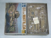 �ޥ�������ʥե��ߡˡ�WA8-150