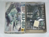 SU-85��(�ե���)��WA15-200