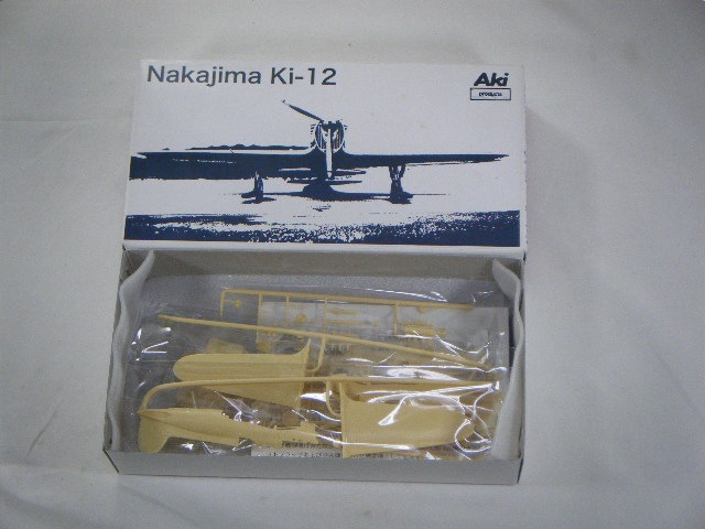 ��-12����Aki�ˡ�A.P.7-6800
