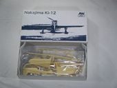 ��-12����Aki�ˡ�A.P.7-6800