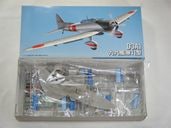 ��弰�Ͼ����ⵡ11�����ʥե��ߡˡ��쥷�ץ��ե����������꡼��18