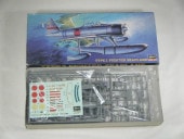 �󼰿����Ʈ�����ʥϥ�����ˡ�AP23