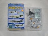 F-86F/�ϥե��ɥ饴�󡡡�F-TOYS�ˡ��Ҷ��ե���Vol1