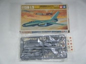 IL-28���ʥ��ߥ�ˡ�PA1015-250/������1/100