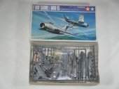 F-86F/MIG-15���ʥ��ߥ�ˡ�PA1022-250/����/����̵����1/100