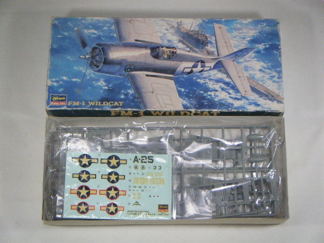 FM-1/��������ʡ��ʥϥ�����ˡ�AP25