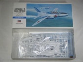 T-4/�֥롼����ѥ륹���ʥϥ�����ˡ�D11