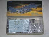 OA-4MʥեߡˡF-23/̵