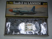 J32��󥻥󡡡ʥ��졼��ˡ�No343/��Ȣ