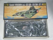 ������37���ӥ��󡡡ʥ��졼��ˡ�No256/��Ȣ