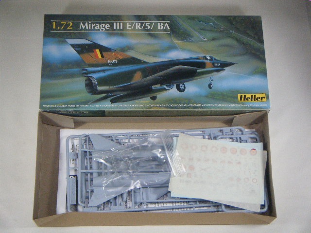 ߥ顼孷E/R/5BA/ɥɡʥ졼ˡ80323/Ȣ