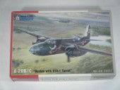 A-20B/CϢʥڥۥӡˡSH72337