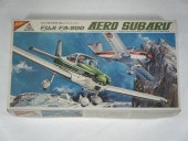 FA-200�����������Х롡�ʥ˥���ˡ�KIT-NO.S-4815-300