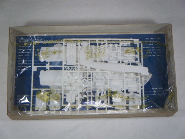 ニチモ　エアロスバル　AERO SUBARU 1/48 ニチモ エアロスバル AERO SUBARU 1/48 Amazon.co.jp: ニチモ 1