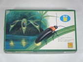 �֡��ʥ������硼��