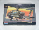 AH-64A���ʥ�Υ����ˡ�5443