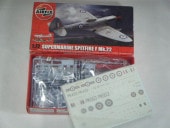 ԥåȥեMk22AIRFIXˡA02033