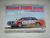 �˥å���240RS/��84���ե����꡼��������/�ӡ��ޥå����ˡ�No15