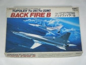 Tu-22M���Хå��ե��������ʥ��ˡ��ˡ�SN.1400-P4