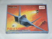 F-22Aʥץ饹ȡ