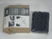 ���󥰥��������ѥ��㥿�ԥ顡�ʥۥӡ��ܥ��ˡ�81002��1/35