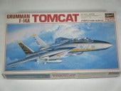 F-14A���ʥϥ�����ˡ�K12