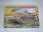 4�����2/�Ƿ����ʥɥ饴��ˡ�7359