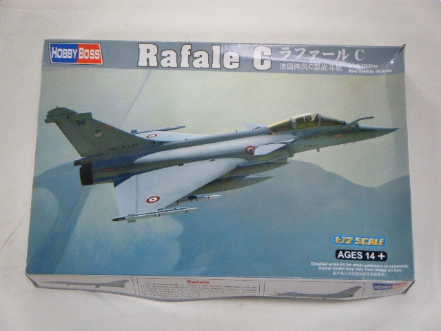 ��ե�����C���ʥۥӡ��ܥ��ˡ�No.87246