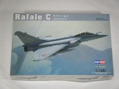 ��ե�����C���ʥۥӡ��ܥ��ˡ�No.87246