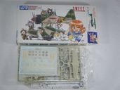 �󼰿����SWEET�ˡ�31