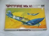 ���ԥåȥե�����MK6���ʥϥ�����ˡ�S19