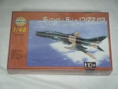 SU-17/22M3����SMER�ˡ�art0855