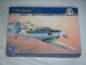 T-6G���ʥ������ˡ�No2652