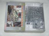 ���ȡ��ॿ���������ʥɥ饴��ˡ�7204/�᥿��ܥǥ�