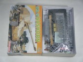 �ʡ����ۥ�󡡡ʥɥ饴��ˡ�7292