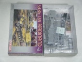 �ե���ǥ��ʥ�ɡ��ʥɥ饴��ˡ�7202