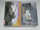 �ѥ󥵡�G�����/w�ĥ����åȡ��ʥɥ饴��ˡ�7252