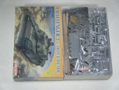 �����󥸥㡼2/�ɡ������ץ졼�ȡ��ʥɥ饴��ˡ�7285