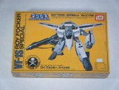 �����������Х륭�꡼/�����ե��å������ڥ���롡�ʥ��ޥ��ˡ��ޥ�����41/����̵����1/72