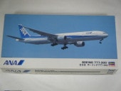 B777-300/ANAʥϥˡ10