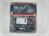 �Хȥ�ۥåѡ�/����ɥ��ࡼ�󡡡ʥХ�����ˡ��ᥫ���쥯�����04