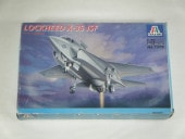 X-35ʥˡNo1209